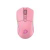 Chuột Máy Tính Dareu Stom Queen A960s Pink