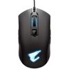 Chuột máy tính Gaming Aorus M4