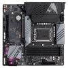 Mainboard Gigabyte B760M AORUS ELITE DDR5