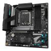 Mainboard Gigabyte B760M AORUS PRO AX DDR5 (Wifi+Bluetooth)