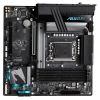 Mainboard Gigabyte B760M AORUS PRO AX DDR5 (Wifi+Bluetooth)