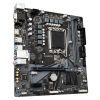 Mainboard Gigabyte H610M H V2 DDR4