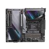 Mainboard Gigabyte Z790 AORUS MASTER DDR5 (Wifi+Bluetooth)