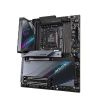 Mainboard Gigabyte Z790 AORUS MASTER DDR5 (Wifi+Bluetooth)