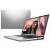 Laptop Dell Inspiron 15 3530 (N3530-i3U085W11BLU) (i3-1305U | 8GB | 512GB | Intel UHD Graphics | 15.6' FHD | Win 11 | Office)