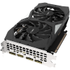 VGA GIGABYTE GeForce GTX 1660 SUPER OC 6G (GV-N166SOC-6GD)