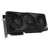 VGA Gigabyte GeForce RTX 3090 Ti GAMING OC 24GB GDDR6X (N309TGAMING OC-24GD)