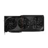 VGA Gigabyte GeForce RTX 3090 Ti GAMING OC 24GB GDDR6X (N309TGAMING OC-24GD)