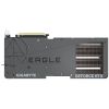 VGA Gigabyte RTX 4080 Eagle OC 16GB GDDR6X (GV-N4080EAGLE OC-16GD)