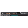 VGA GIGABYTE GeForce RTX 3060 EAGLE OC 12G (rev. 2.0) (GV-N3060EAGLE OC-12GD)