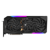 VGA GIGABYTE AORUS GeForce RTX 3070 Ti MASTER 8G (GV-N307TAORUS M-8GD)