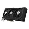 GIGABYTE GeForce RTX 4070 WINDFORCE OC 12G