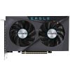 VGA Radeon RX 6500 XT 4GB GDDR6 Gigabyte EAGLE (GV-R65XTEAGLE-4GBD)