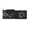 VGA Gigabyte Radeon™ RX 6500 XT GAMING OC 4G (GV-R65XTGAMING OC-4GD)