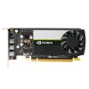 VGA Leadtek NVIDIA T400 2GB GDDR6