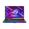 Laptop ASUS ROG Strix G15 G513IC-HN729W (R7-4800H | 8GB | 512GB | GeForce RTX™ 3050 4GB | 15.6' FHD 144Hz | Win 11)