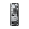 PC HP 280 Pro G9 SFF 72K91PA (Intel Core i5-12500/4GB/256GB SSD/Windows 11 Home Single Language/WiFi 802.11ac)