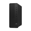 PC HP 280 Pro G9 SFF 72K91PA (Intel Core i5-12500/4GB/256GB SSD/Windows 11 Home Single Language/WiFi 802.11ac)