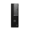 Máy tính để bàn đồng bộ Dell Optiplex 7000 SFF (i5-12500 | /8GB (2x4GB) | SSD 256GB | DVDRW | Wlan_BT | Ubuntu 