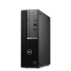 Máy tính để bàn đồng bộ Dell Optiplex 7000 SFF (i5-12500 | /8GB (2x4GB) | SSD 256GB | DVDRW | Wlan_BT | Ubuntu 