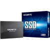 Ổ đĩa cứng của máy vi tính hiệu Gigabyte GP-GSTFS31480GNTD 480GB (Sata 3)