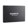 Ổ đĩa cứng của máy vi tính hiệu Gigabyte GP-GSTFS31480GNTD 480GB (Sata 3)