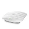 Thiết bị thu phát vô tuyến 2.4/5GHz TP-Link, EAP225