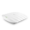 Thiết bị thu phát vô tuyến 2.4/5GHz TP-Link, EAP225