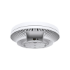 EAP620 HD V2