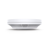 EAP620 HD V2