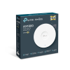 EAP620 HD V2