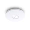 EAP610 V2