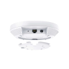EAP610 V2