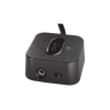 LOA LOGITECH Z213 - 2.1