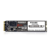 Ổ SSD Kingmax PX4480 2Tb (NVMe PCIe/ Gen4x4 M2.2280/ 5000MB/s/ 4400MB/s)