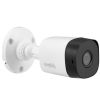 Camera HDCVI 2.0 Megapixel DAHUA HAC-B1A21P