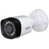 Camera HDCVI 2.0 Megapixel DAHUA HAC-B1A21P