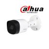 Camera HDCVI 2.0 Megapixel DAHUA HAC-B2A21P