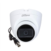 Camera AnaLog 2MP DAHUA DH-HAC-HDW1200TQP-A
