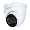 Camera AnaLog 2MP DAHUA DH-HAC-HDW1200TQP-A