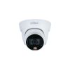 Camera Dome Analog 2.0M DAHUA DH-HAC-HDW1239TLQP-A-LED-S2