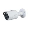 Camera IP  2.0 Megapixel DAHUA IPC-HFW1230SP-S5