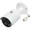 Camera IP 4.0 Megapixel DAHUA IPC-HFW1431SP-S4