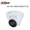 Camera-2MP-DH-IPC-HDW1230T1P-S5