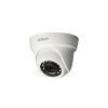 CAMERA-2MP-DH-IPC-HDW1230SP-S5