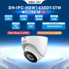 Camera WIFI DAHUA-DH-IPC-HDW1430DT CHÍNH HÃNG