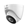 Camera WIFI DAHUA-DH-IPC-HDW1430DT CHÍNH HÃNG