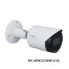 Camera 2MP DAHUA-IPC-HFW2230SP-S-S2