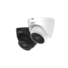 Camera Dome 8MP DH-IPC-HDW2831TMP-AS-S2-Dahua