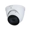 Camera Dome 8MP DH-IPC-HDW2831TMP-AS-S2-Dahua